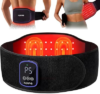 RENPHO Red Light Therapy Belt