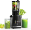 KNDKO Cold Press Juicer