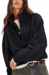 GNVEUB Women Sweatshirt