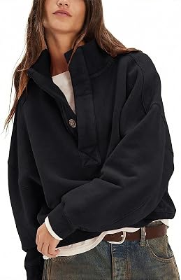 GNVEUB Women Sweatshirt