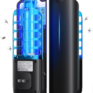 BURLAN Flying Insect Trap