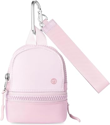 BABYSUN Mini Backpack