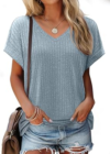 JUSTFASHIONNOW Summer Tops