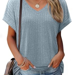 JUSTFASHIONNOW Summer Tops