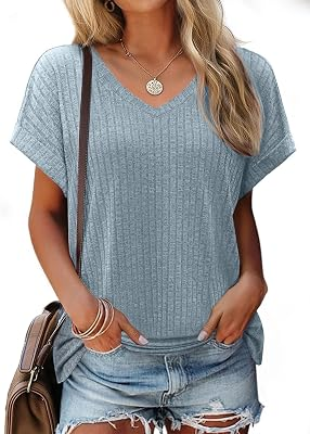 JUSTFASHIONNOW Summer Tops