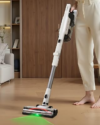 TINECO A50S Cordless Stick Vacuum Cleaner