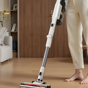 TINECO A50S Cordless Stick Vacuum Cleaner