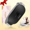 COSYGLOW Portable Heating Pad
