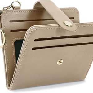 AIRKIT Small Wallet