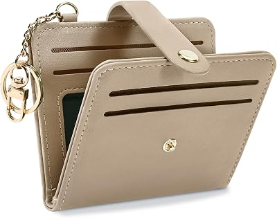 AIRKIT Small Wallet