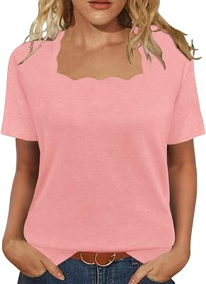 JomeDesign Womens Tops