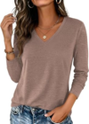 Zeagoo Womens Shirts