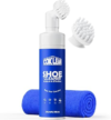 COKLEAN Water-Free Sneaker Cleaner