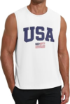 GENTLEWARM Tank Tops