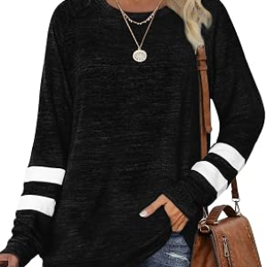 Desol Womens Sweatshirts