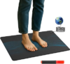Z ZONAMA Grounding Mat