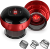 FUROCHING Smart Cupping Set