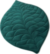DREWIN 7 Lbs Weighted Lap Blanket for Adults