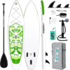 FUNWATER Stand Up Paddle Board