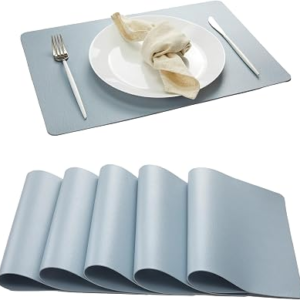 DOLOPL Placemats Set of 6
