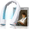LAIMIOD Hand Free Portable Neck Fan