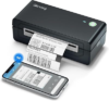 GLORYANG Bluetooth Thermal Shipping Label Printer