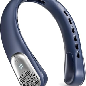 MEONOV Neck Fan