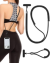 VVAAGG Phone Lanyard