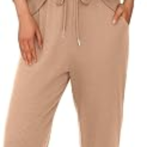 BTFBM Womens Lounge Set
