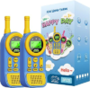 PTNERBEH Walkie Talkies 2-Packs