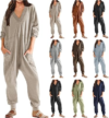 AYZIEMEZM Rompers