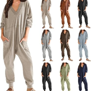 AYZIEMEZM Rompers