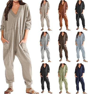 AYZIEMEZM Rompers