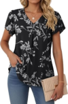 Lepunuo Womens Tops