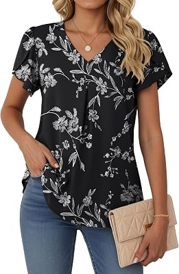 Lepunuo Womens Tops