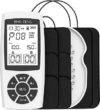 BHK-TENS EMS Muscle Stimulator