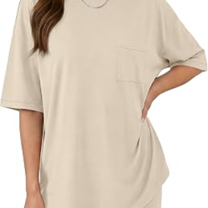 Aotasely Womens Lounge Set