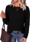 BTFBM Long Sleeve Sweaters