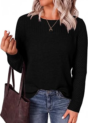 BTFBM Long Sleeve Sweaters