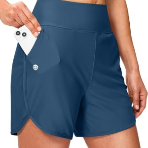G GRADUAL Swim Board Shorts