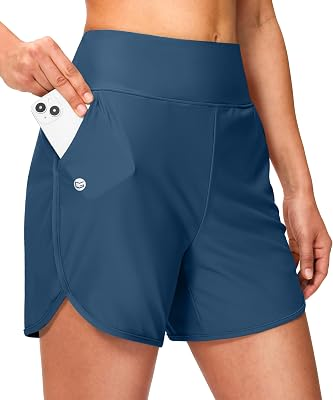 G GRADUAL Swim Board Shorts