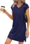 Sampeel Dresses