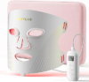 LED Light Therapy Face Mask