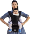 GROWNSY Baby Carrier with Hipseat