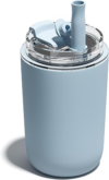 UIRZOTN Travel Coffee Tumbler