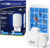 WOWCATCH Flying Insect Trap