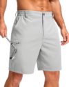 G GRADUAL Casual Shorts