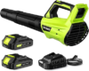 RYAHT Leaf Blower
