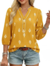 GRACE KARIN Womens Tops