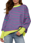 Lepunuo Womens Sweaters